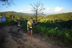 BIB: 
                            <button type="button" onclick="openModal(19342645)" class="btn btn-primary btn-sm float-right btn-popup" data-toggle="modal" data-target=".modal-high-quality">
                        <i class="fas fa-shopping-cart"></i> Add to Cart
                    </button>
                                            <button type="button" onclick="isThisMe(19342645, true)" class="btn btn-success btn-sm float-right btn-popup btn-isme hidden" data-toggle="tooltip" data-placement="bottom" title="นี่คือรูปของคุณใช่ไหม คลิกที่นี่เพื่อเอาเข้าอัลบั้ม">
                        <i class="fas fa-plus"></i> Add to album
                    </button>
                    <button type="button" onclick="isThisMe(19342645, false)" class="btn btn-warning btn-sm float-right btn-popup btn-isnotme hidden">
                        <i class="fas fa-ban"></i> Remove from album
                    </button>